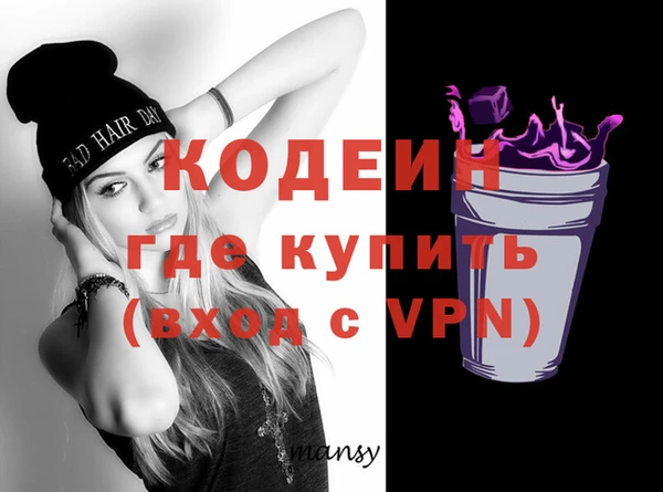 шишки Елабуга
