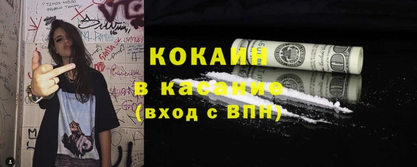шишки Елабуга