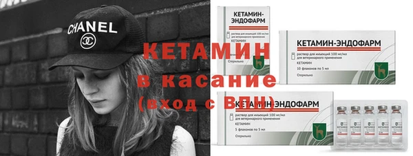ECSTASY Елизово