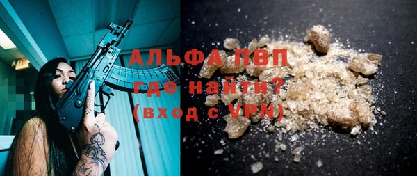 шишки Елабуга