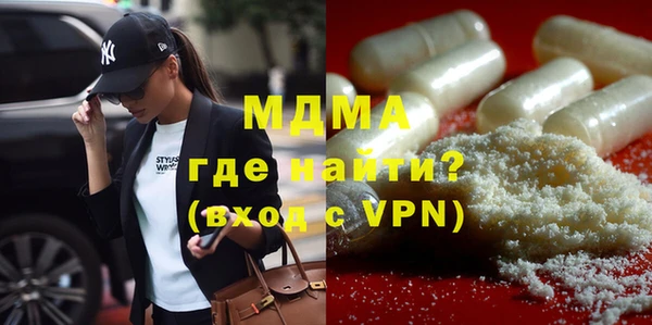стаф Ельня
