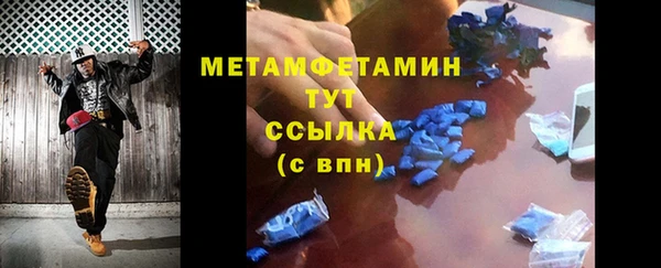 стаф Ельня